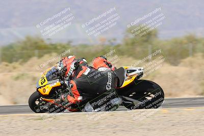 media/Nov-02-2025-CVMA (Sun) [[337aff29ab]]/Race 3-Amateur Formula Open/